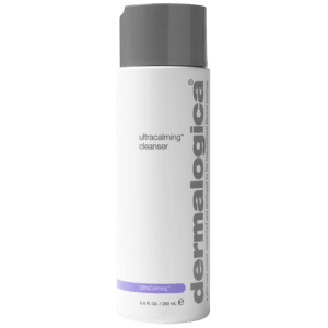 ULTRACALMING – ULTRACALMING CLEANSER 250ML