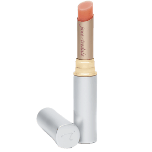 JUST KISSED  LIP AND CHEEK STAIN – FOREVER PINK