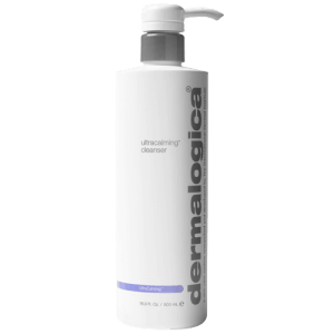 ULTRACALMING – ULTRACALMING CLEANSER 500ML