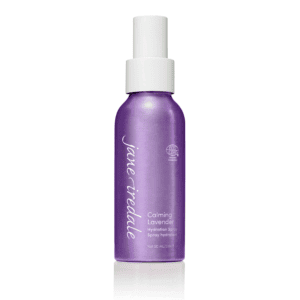 Hydration spray – calming lavender 90ml