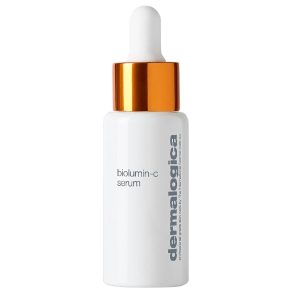 BIOLUMIN-C SERUM 30ML