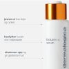 BIOLUMIN-C SERUM 30ML - Bilde 2