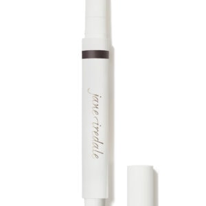 PUREBROW® SHAPING PENCIL – DARK BROWN