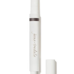 PUREBROW® SHAPING PENCIL – MEDIUM BROWN