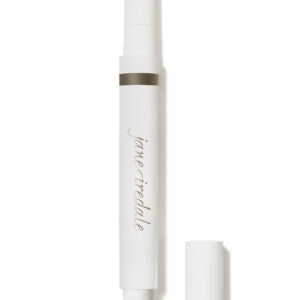 PUREBROW® SHAPING PENCIL – NEUTRAL BLONDE