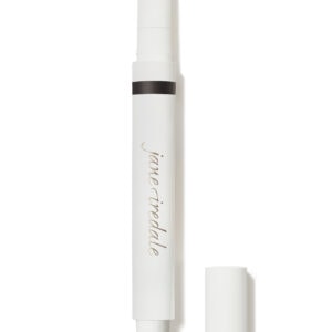 PUREBROW® SHAPING PENCIL – SOFT BLACK