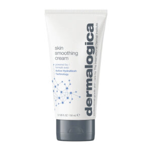 SKIN SMOOTHING CREAM JUMBO 150ML