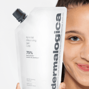 SPECIAL CLEANSING GEL REFILL 500ML