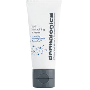 Skin smoothing cream 15ml