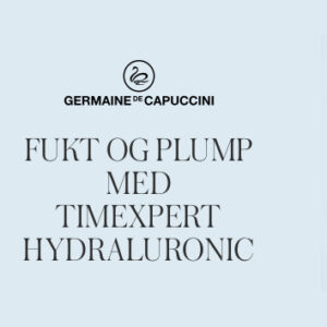 TIMEXPERT HYDRALURONIC