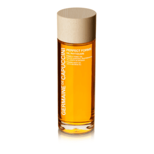PHYTOCARE FIRMING BODY OIL