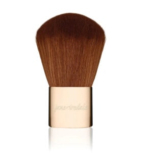 KABUKI BRUSH