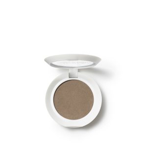 Purebrow brow powder