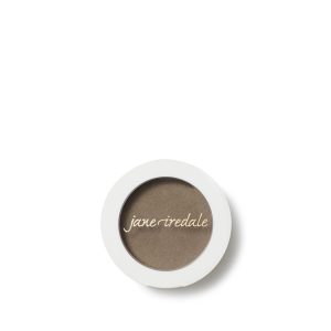 Purebrow brow powder