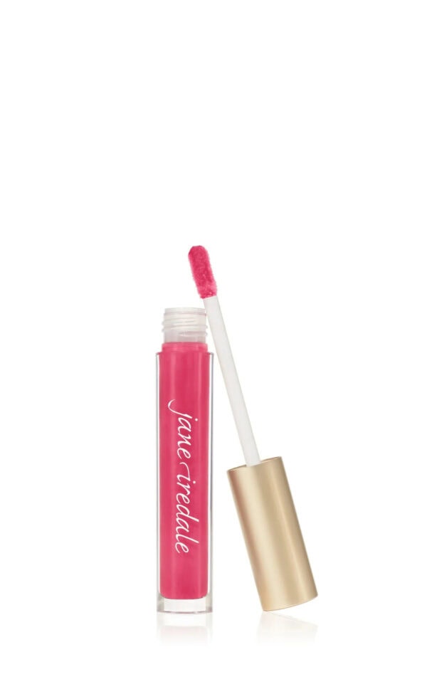 HydroPure™ Hyaluronic Lip Gloss